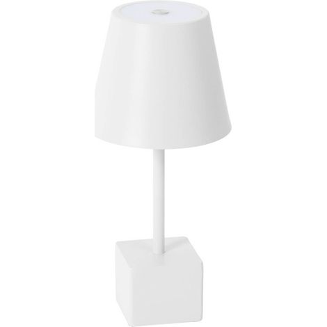 "Janea" aus Metall dimmbar von Lindby (1/5)