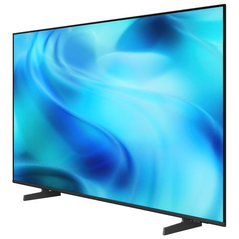 Samsung 65 pollici Crystal UHD U8000H 4K Vision AI Smart TV (2026)