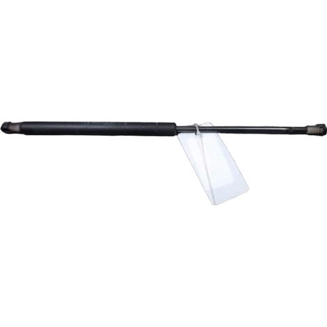 [PRODUIT D'OCCASION] Verin Coffre G FIAT Punto ♻️ Ref Oe. 51778432 - Garantie à vie (1/2)