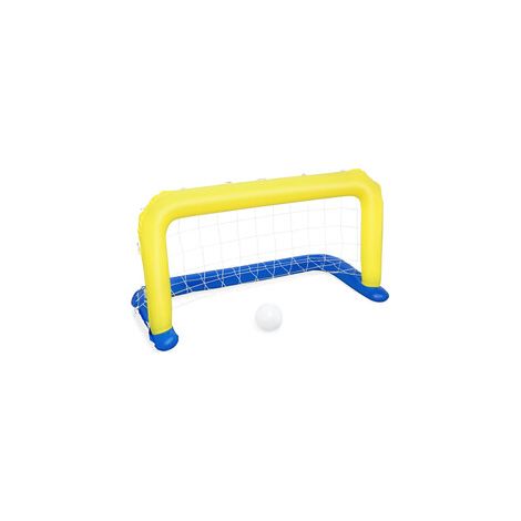 GIOCO RETE DA PALLANUOTO 52123