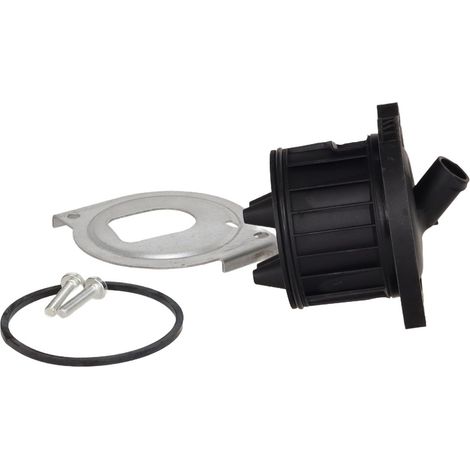 FT04289 schneller Pneumothorax (1/4)
