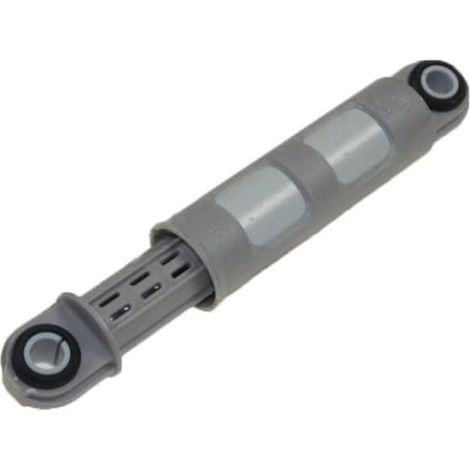 Stoßdämpfer 60n, 132255360/1 für Waschmaschine electrolux