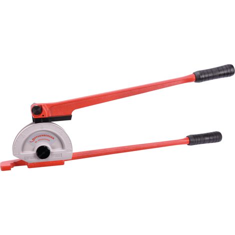 Nom ROTHENBERGER Pro Bender 5/8" / 16 mm - 1000000445