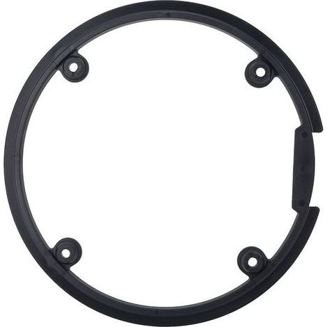 Protection de Pédalier VTT, Cache-Chaîne pour Vélo Tout-Terrain (1/5)