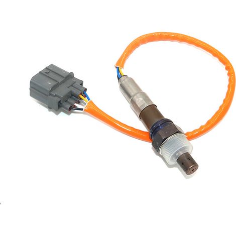 Der Sauerstoffsensor 36531-RCA-A01 ist für Honda, Acura, Odyssey und Accord geeignet. (1/4)