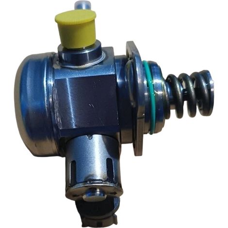 Direct sales of high-pressure fuel pump K2GE-9D376-AA 0261520527 K2GE9D376AA (1/4)