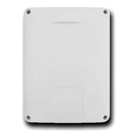 Caja Contenedor Caja Abs Para Placas Unidad De Control Electrónico NOLOGO BOX-3 (1/2)
