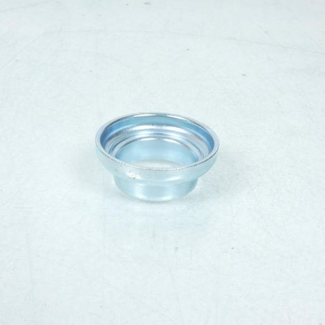 Bague roulement de direction pour mobylette MBK 51 NM7234120000 (1/4)