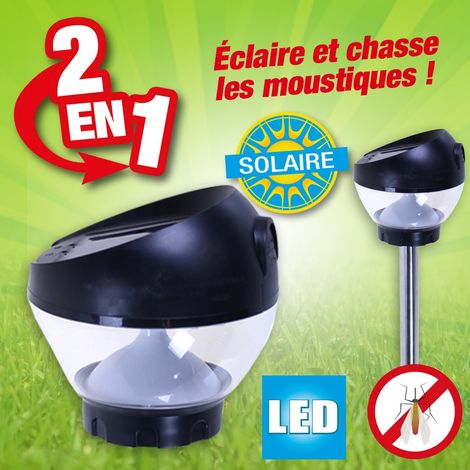 lampe table solaire (1/4)