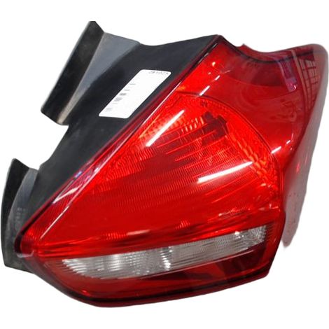 [PRODUIT D'OCCASION] Feu Arrieree Droit FORD Focus ♻️ Ref Oe. 1893908 - Garantie à vie (1/3)