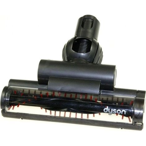 Turbo brosse triggerhead DC37/33c pour Aspirateur DYSON 923181-03