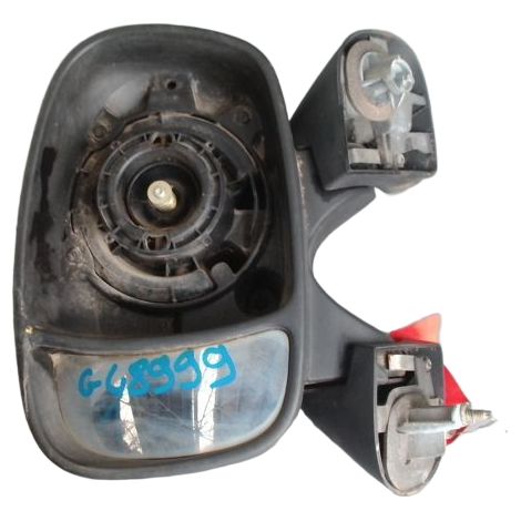 Retroviseur Exterieur Gauche OPEL Vivaro 1 Phase 1 Diesel [PRODUIT D'OCCASION]♻️93161128 (1/4)
