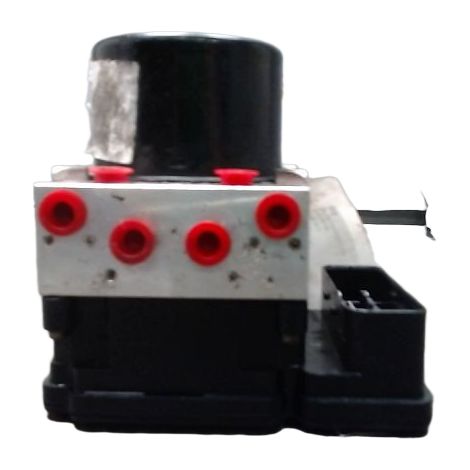 Unite Hydraulique Abs FORD Focus [PRODUIT D'OCCASION]♻️1847182 (1/2)