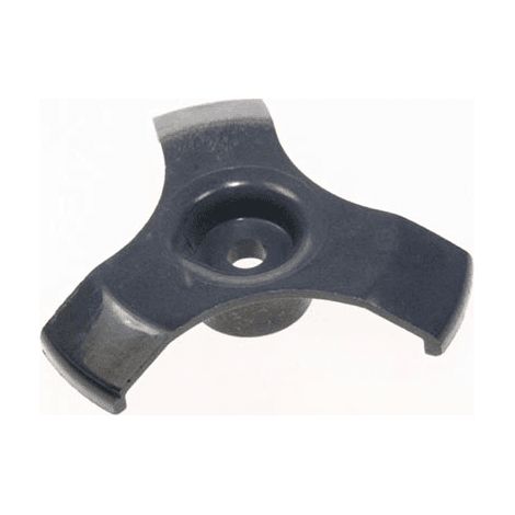 ACCROCHAGE FILTRE POUR LAVE VAISSELLE CANDY - 92618990