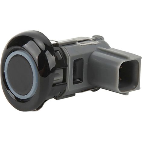 Capteur de recul de stationnement 25994 1PA6B Compatible NV1500 NV2500 NV3500 2012-2018 (1/5)