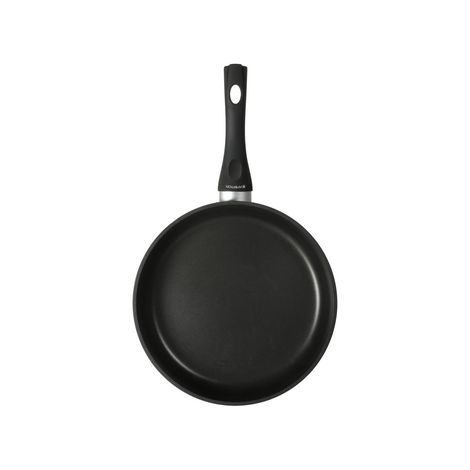 Sartén con revestimiento Ilag Premium de 28 cm Magnat New