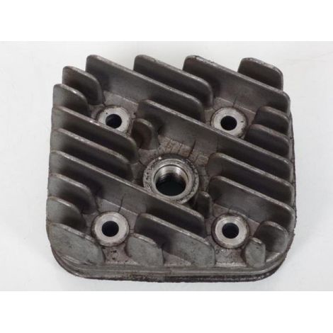 [PRODUIT D'OCCASION] Culasse origine pour scooter Piaggio 50 Typhoon 993245 Occasion (1/2)