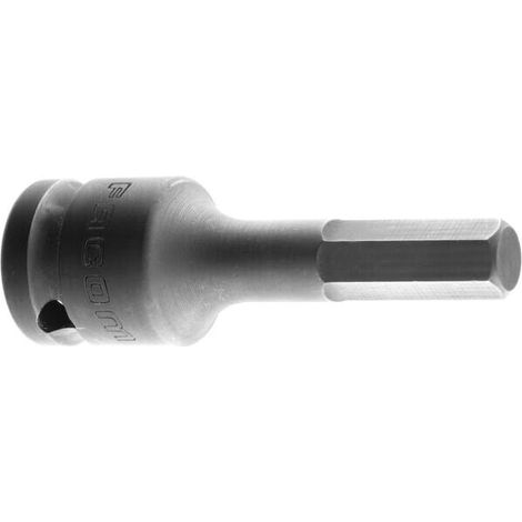 Casquillo FACOM NSHM10