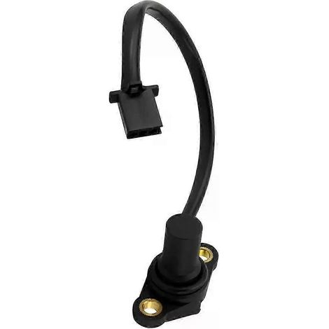 Geschwindigkeitssensor N30R37700-MCJ-003 passend für HONDA CBR900RR CBR900RE CB600F ST1300-JXLGV (1/5)