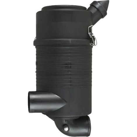 G057511 P821575 P822858 Gehäuse Filterelement Baugruppe Winkelrohr Dieselfilterelement (1/5)