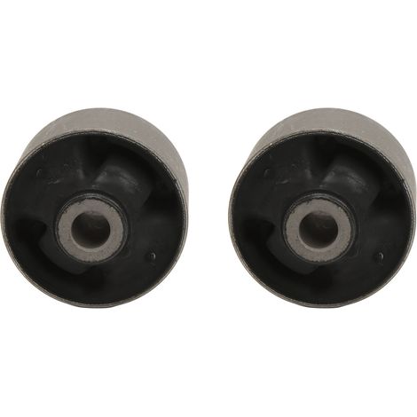 2 silentblocs de bras de suspension inférieur 54584 2S100 en alliage métallique, remplacement pour KIA SPORTAGE 10 14 (1/5)
