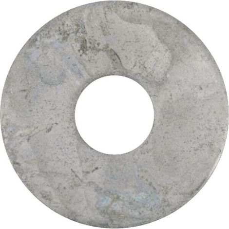 Rondella zincata a fuoco M14 UNIVERSALE M14 9021A14TV
