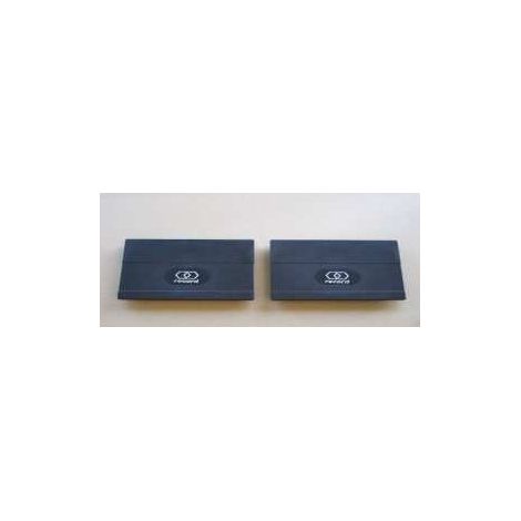 Set couvercle latéraux 150x194 (1/2)
