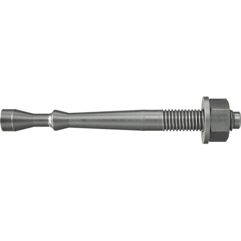 fischer Highbond Anchor FHB II-A S Inject M10x60/20 A4 10 pièces (1/3)
