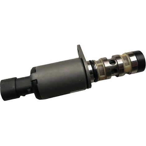 Soupape de régulation d'huile moteur 10163262 pour MG3 MG5 1,5 L (1/5)
