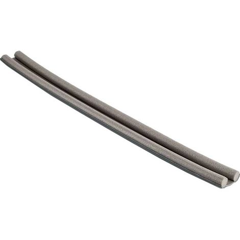 PARAFREDDO IN SCHIUMA ESPANSA PER PORTE cm 3 x 98