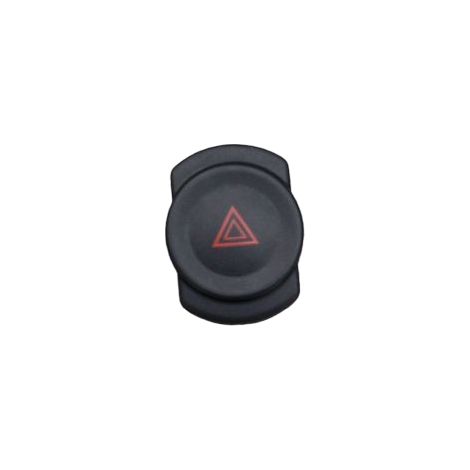 Bouton De Warning DACIA Duster [PRODUIT D'OCCASION] ♻️ 252905315r - Garantie à vie (1/2)