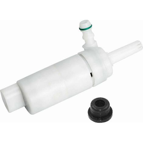 Pompe de lave-phares pour Chrysler 300C Mk1 et Dodge Journey (2005-2010) (1/5)