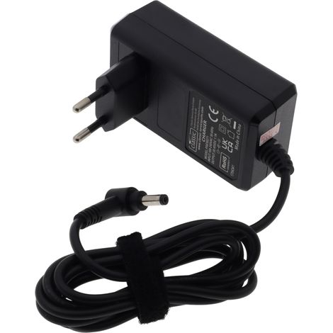 Carica batterie alimentatore 30.45V per Dyson V10 V11 SV12 SV14 SV17 (1/5)