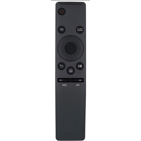 Compatible avec la télécommande TV Samsung BN59-01259B/E/D BN59-01260A 01241A (1/3)