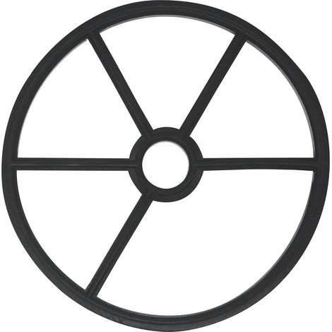 Ersatz-Ventilsitzdichtung SPX0715D für Mehrwegeventile und Sandfilter (1/4)