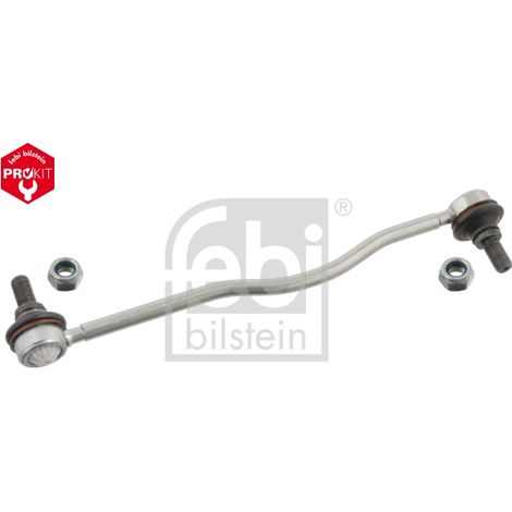 BIELLETTE DE BARRE STABILISATRICE 30827 FEBI