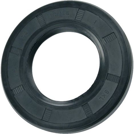 Guarnizione cuscinetto 37x70x10/10mm - Lavatrice - HAIER - 296506