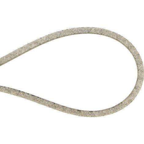 Courroie SNAPPER 1716854SM