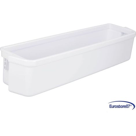 BALCONCINO PORTABOTTIGLIE PER FRIGORIFERO WHIRLPOOL IGNIS 481941879209 ORIGINALE (1/3)