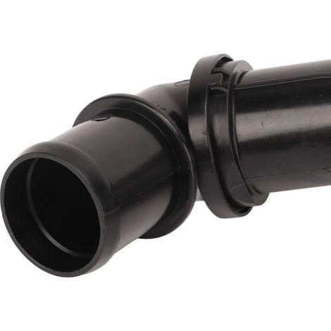 Termostato y carcasa del refrigerante 55573003 - Kit de repuesto para Alfa Romeo 159 Brera Mito Spider (1/5)