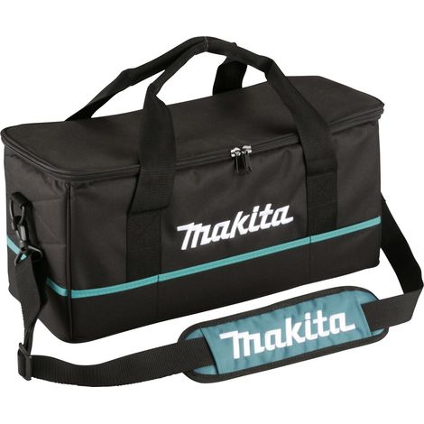 SAC DE RANGEMENT MAKITA 199900-0