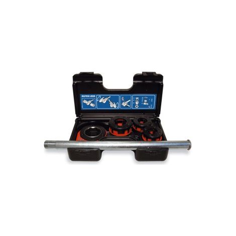 MASCHIO MANUALE SET 1/2-3/4-1''