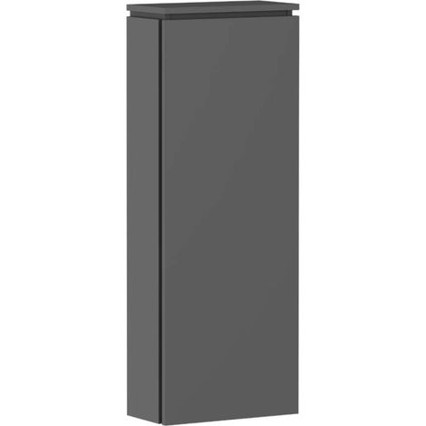 HANSGROHE 54281760 Xilesa E HHS 400x200 T.A : gauche SGma (1/2)