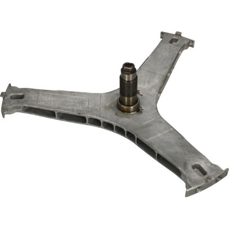 Croisillon de tambour d'origine