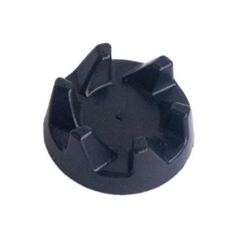 AXE ENTRAINEUR BLENDER DIAMETRE 36MM KITCHENAID 9704230 B004REBPB8 Kitchenaid