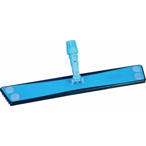 Trapèze Caoutchouc 60Cm - Guialto