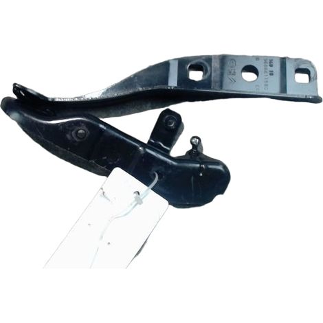 [PRODUIT D'OCCASION] Compas Gauche Capot CITROEN Ds5 ♻️ Ref Oe. 9803474880 - Garantie à vie (1/2)