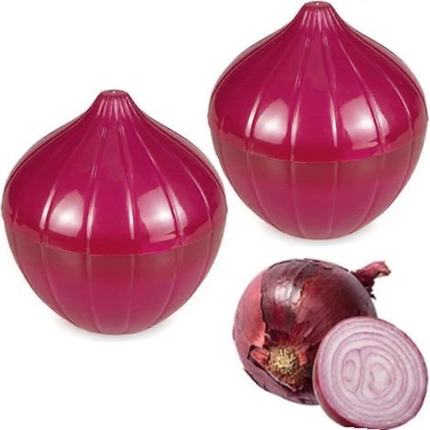 Kit d'arche de ballons de Noël, guirlande de 145 ballons, décorations de Noël blanches et vertes, ballons en forme de canne à sucre pour l'intérieur (1/5)