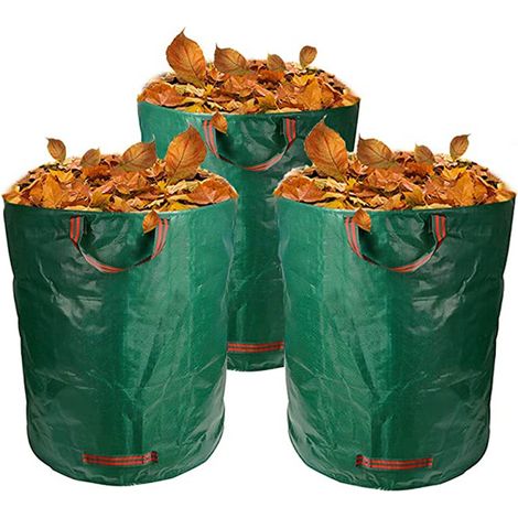 Panier barbecue inox - Grille de cuisson multifonction - Panier à légumes et fruits - Résistant à la chaleur - Pour grillades en extérieur (1/5)