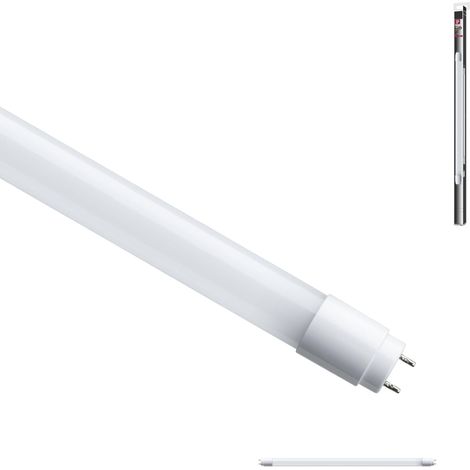 Tubo led paulmann 28902 850 lúmenes 9,5 vatios